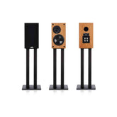 ProAc Response DB3 Bookshelf Speakers (Pair)